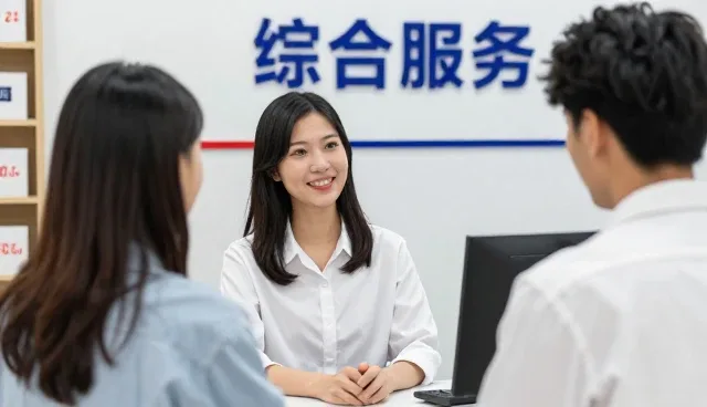 佳木斯企业网展示图片